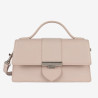 Lancaster Paris - Sac à main Paris ILY